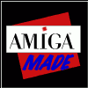 AMIGAMADE