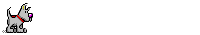 HAUVA